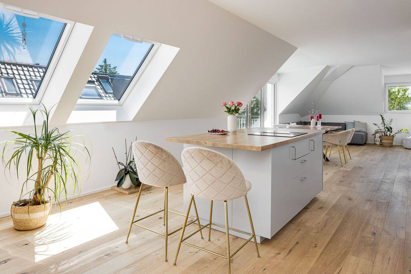 Property thumbnail 14