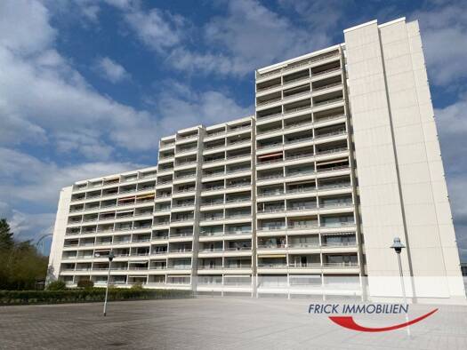 Wohnung zum Kauf 135.000 € 2 Zimmer 42 m² 1. Geschoss frei ab sofort Sierksdorf 23730