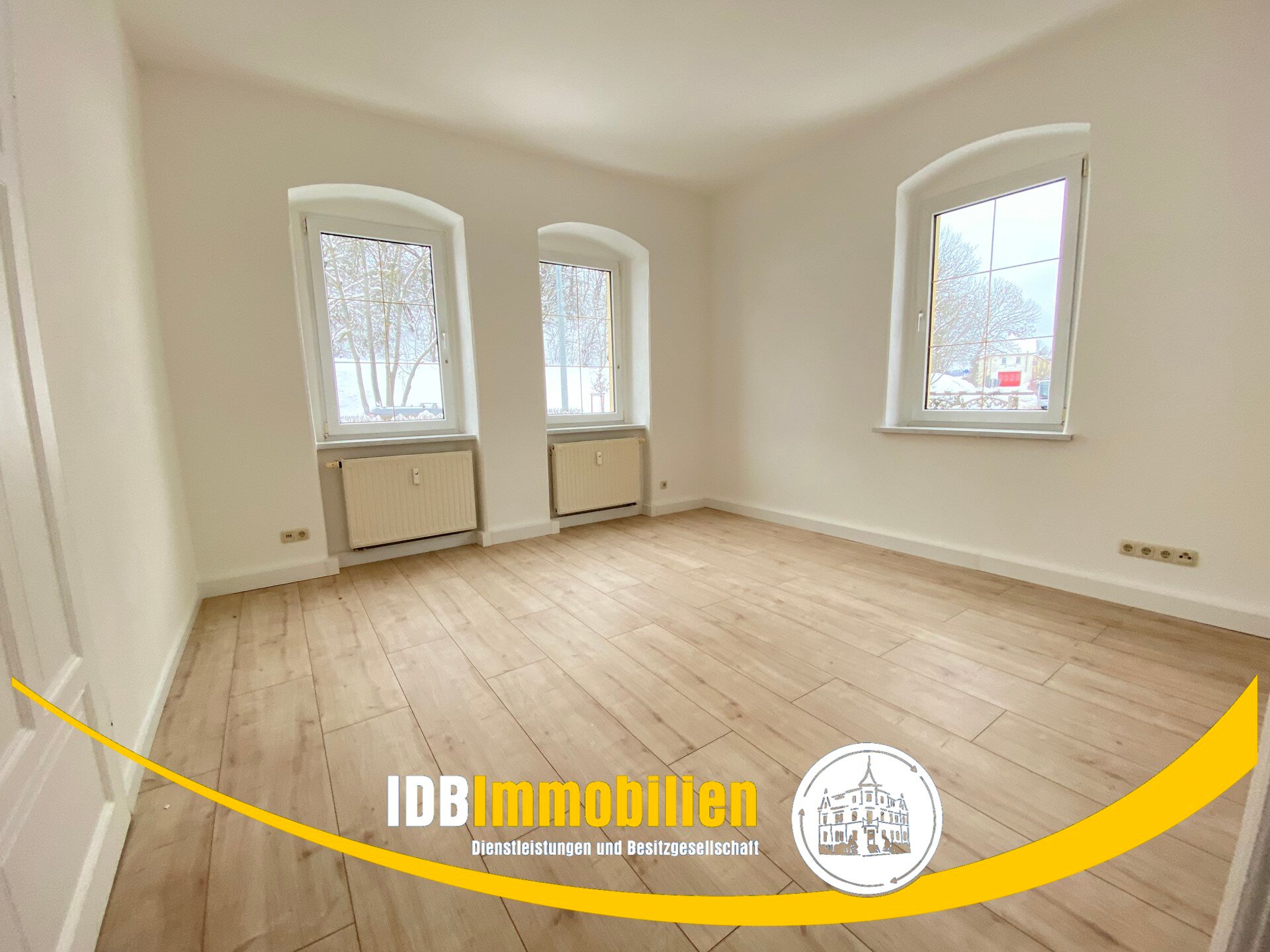 Wohnung zur Miete 321 € 2 Zimmer 45,9 m²<br/>Wohnfläche EG<br/>Geschoss ab sofort<br/>Verfügbarkeit Kesselsdorfer Straße 14 Wurgwitz Freital 01705