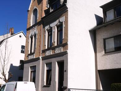 Wohnung zur Miete 795 € 3 Zimmer 80 m² 1. Geschoss frei ab sofort Plankenweg Neuendorf Koblenz 56070
