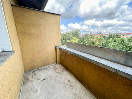 Wohnung zum Kauf provisionsfrei 499.000 € 5 Zimmer 103,8 m² 5. Geschoss Kilstetter Straße 20 Zehlendorf Berlin 14167