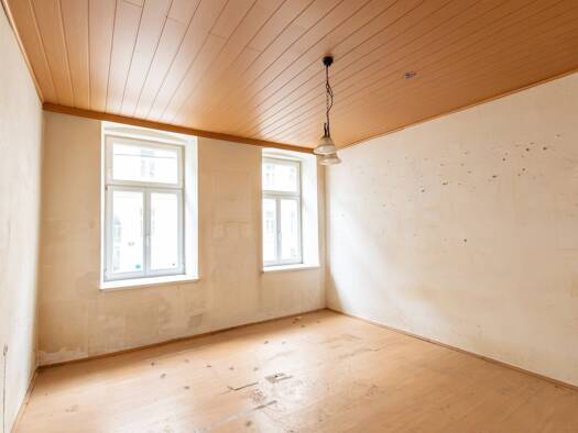Wohnung zum Kauf 139.000 € 2 Zimmer 43 m² EG Ottakring 1160