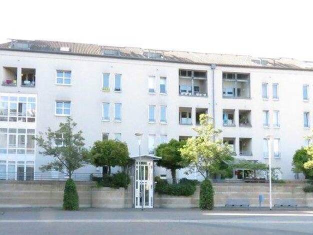 Wohnung zur Miete 1.265 € 3 Zimmer 105,4 m² 1. Geschoss frei ab 01.03.2026 Nove-Mesto-Platz 5 Hilden 40721