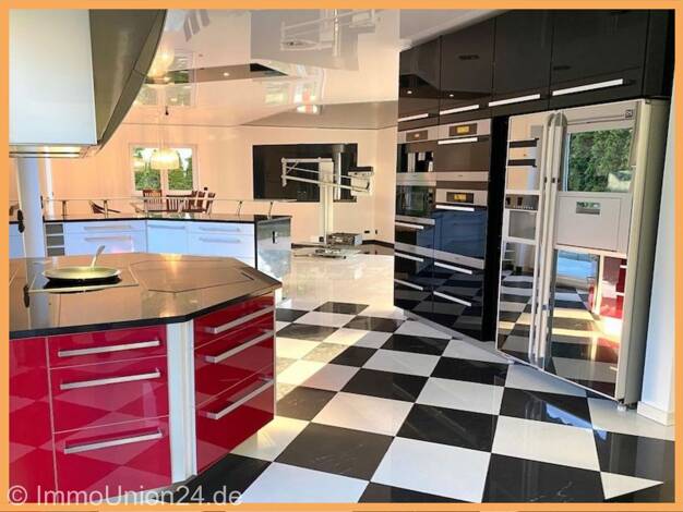Einfamilienhaus zum Kauf 990.000 € 6 Zimmer 241 m² 618 m² Grundstück Schwabach 91126