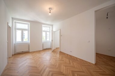 Wohnung zum Kauf 229.000 € 2 Zimmer 43 m² 3. Geschoss Aichholzgasse Wien 1120