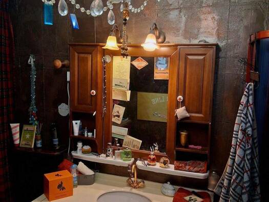 Einfamilienhaus zum Kauf provisionsfrei 899.000 € 177 m² 450 m² Grundstück frei ab sofort Eidelstedt Hamburg 22523