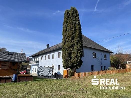 Wohnung zum Kauf 78.000 € 47 m² Putzleinsdorf 4134