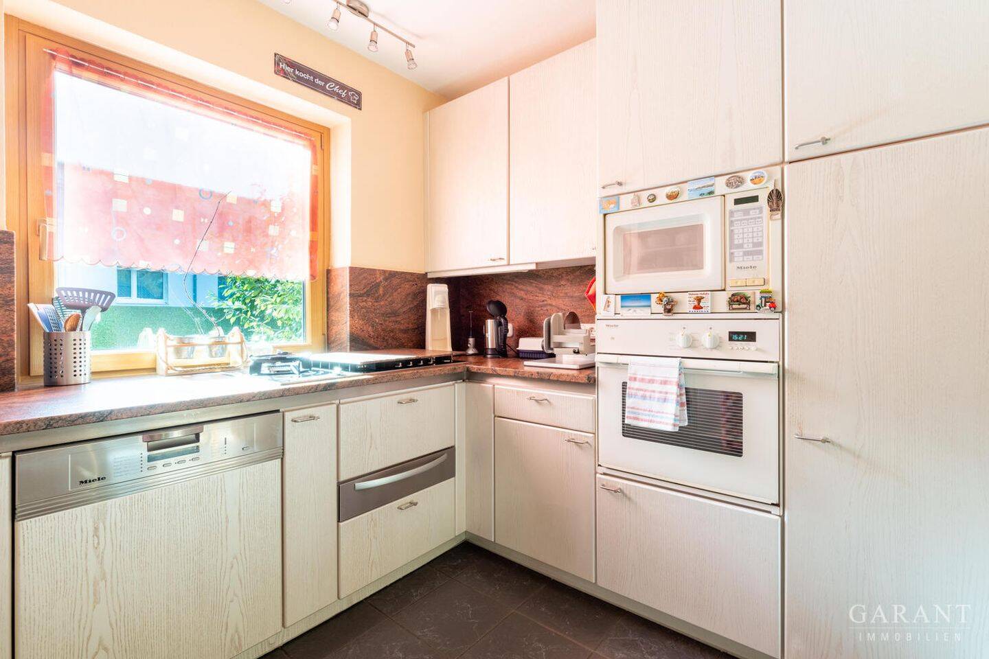 Haus – Bad Reichenhall, Landkreis Berchtesgadener Land - Mehr