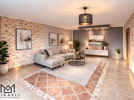 Wohnung zum Kauf 299.000 € 3 Zimmer 92 m² Opladen Leverkusen 51379