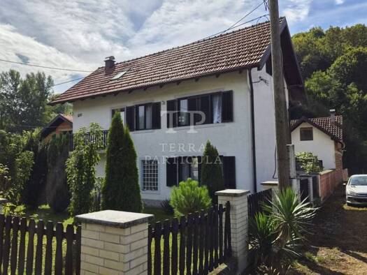 Haus zum Kauf 239.000 € 5 Zimmer 240 m² Bedekovcina Bedekovčina