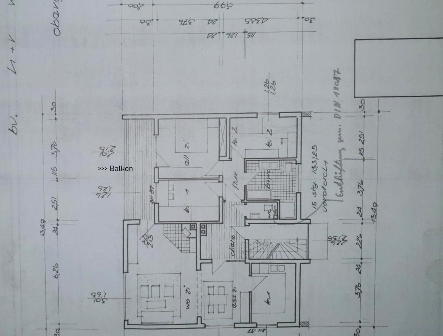 Mehrfamilienhaus zum Kauf 1.320.000 € 12 Zimmer 394,8 m²<br/>Wohnfläche 816 m²<br/>Grundstück Bremthal Eppstein 65817