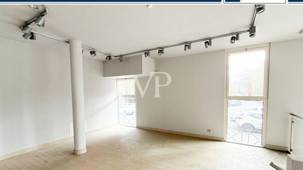 Bürogebäude zur Miete 2.800 € Visitazione Bolzano 39100