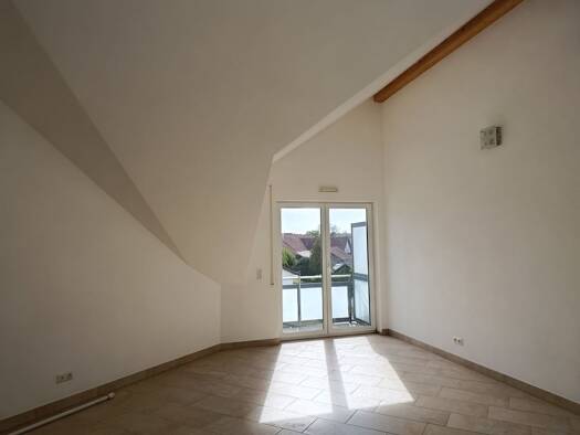 Wohnung zur Miete 1.150 € 2 Zimmer 70 m² Geschoss 2/3 frei ab 01.11.2026 Argelsried Gilching 82205