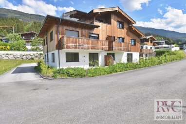 Wohnung zum Kauf 295.000 € 2 Zimmer 51,6 m² Neukirchen am Großvenediger 5741