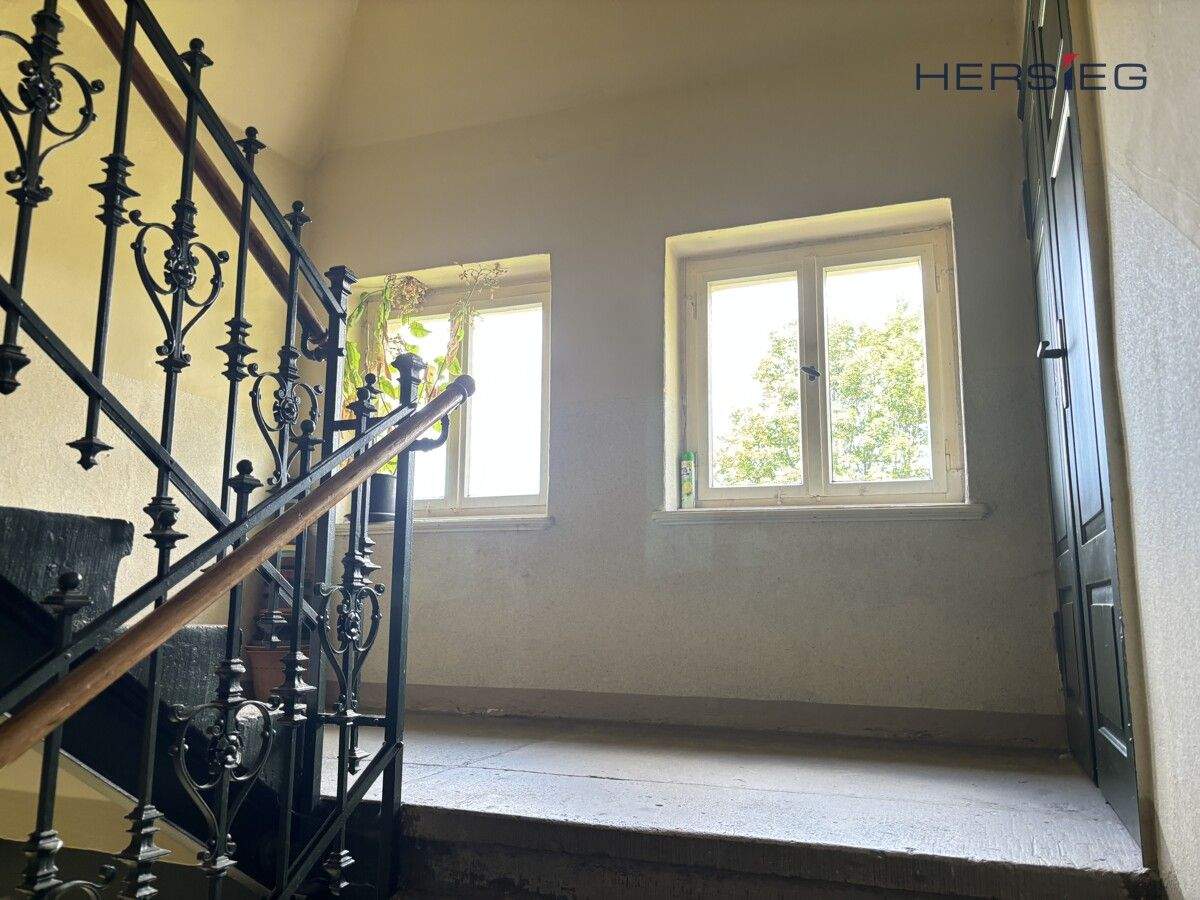 Mehrfamilienhaus zum Kauf - Ansicht 6