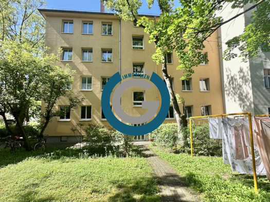 Wohnung zum Kauf 340.000 € 3 Zimmer 66 m² Lichtenberg Berlin 10317