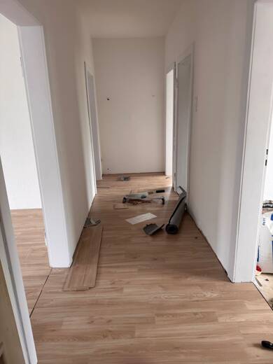 Wohnung zur Miete 680 € 3 Zimmer 85 m² EG frei ab sofort Hessisch Lichtenau Hessisch Lichtenau 37235