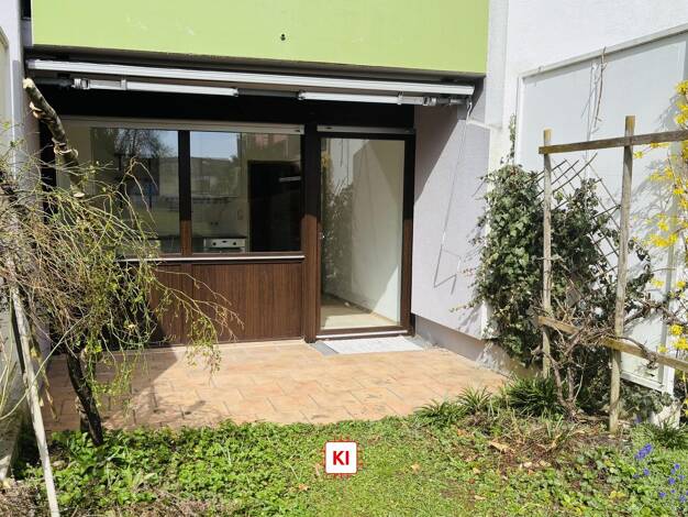 Wohnung zum Kauf 399.000 € 4 Zimmer 91 m² frei ab sofort Kaufering 86916