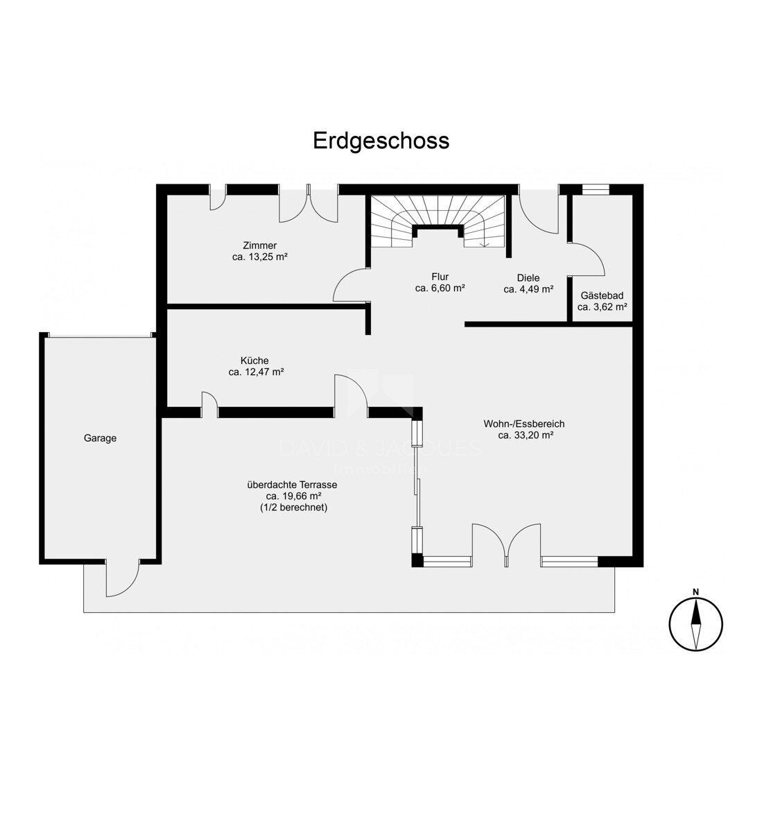 Einfamilienhaus zum Kauf 1.350.000 € 5 Zimmer 157 m²<br/>Wohnfläche 330 m²<br/>Grundstück Karlsfeld 85757