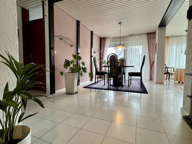 Wohnung zum Kauf 463.000 € 4,5 Zimmer 130 m² 1. Geschoss frei ab sofort Kornwestheim 70806