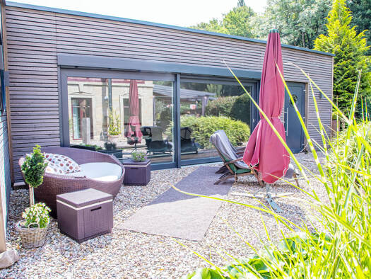 Grundstück zum Kauf 116.660 € 614 m² Grundstück Stelzenberg Stelzenberg 67705