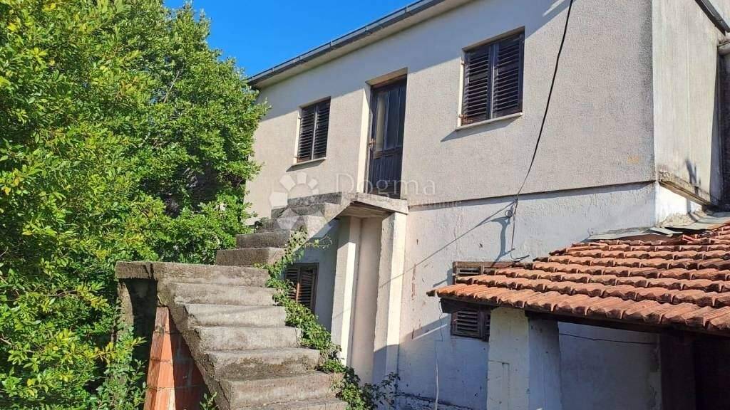 Haus zum Kauf 98.000 € 3 Zimmer 128 m² Dubrovacko primorje