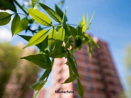 Wohnung zum Kauf 345.000 € 2 Zimmer 43 m² Friedrichshain Berlin 10249