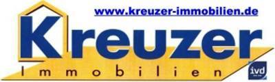 Kreuzer  Immobilien