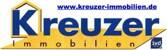 Kreuzer  Immobilien