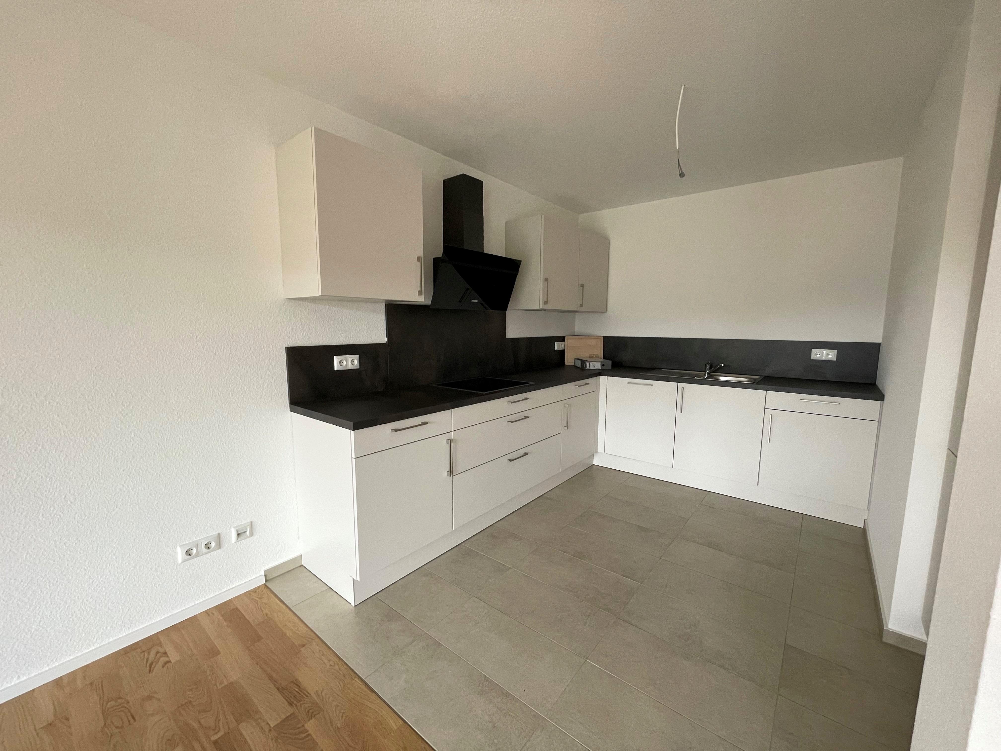 Wohnung zur Miete 790 € 2 Zimmer 58,2 m²<br/>Wohnfläche Marktheidenfeld Marktheidenfeld 97828