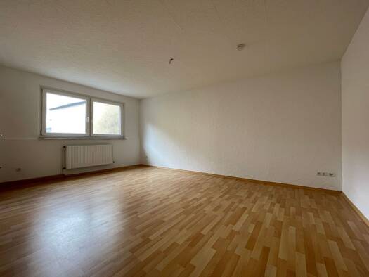 Büro zur Miete provisionsfrei 250 € 1 Zimmer Neustadt Neustadt bei Coburg 96465