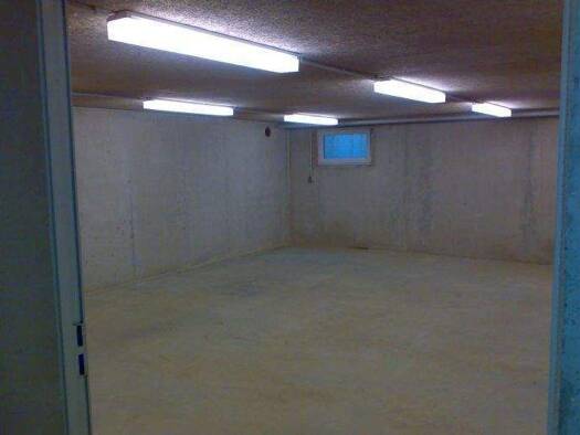 Sonstiges zur Miete 6 € Landshut 84036