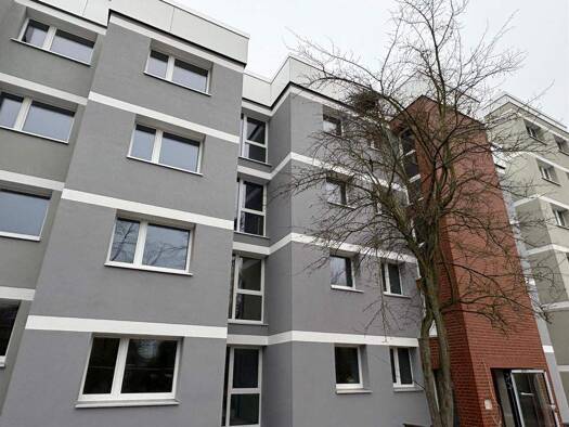 Wohnung zur Miete 711 € 2 Zimmer 56 m² frei ab 15.01.2026 Kaltenmoor Lüneburg 21337