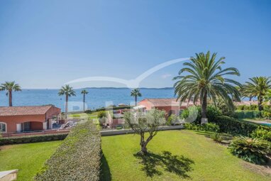 Apartment zur Miete provisionsfrei 4.000 € 4 Zimmer 107 m² 1. Geschoss Nartelle-Noyer-Bellevue-bd des Sardinaux Sainte-Maxime 83120