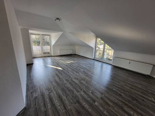 WG-Zimmer zur Miete 1.600 € 2 Zimmer 90 m² Geschoss 3/3 frei ab sofort Glienicke/Nordbahn 16548