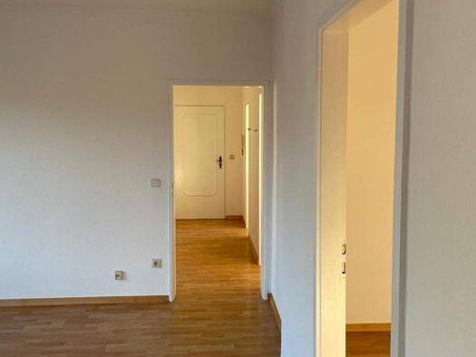 Doppelhaushälfte zum Kauf 320.000 € 3 Zimmer 94 m² 250 m² Grundstück Stadt Ibbenbüren 49477