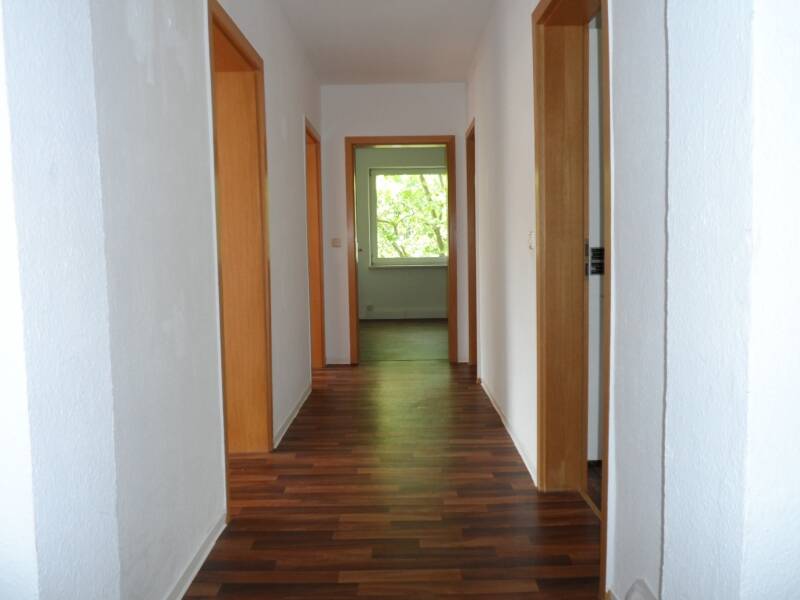 Wohnung – Gera - Ansicht 3