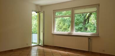 Wohnung zur Miete 560 € 3 Zimmer 69 m² Geschoss 1/2 frei ab sofort Laarmannsholz 1 Wiemelhausen - Brenschede Bochum 44799