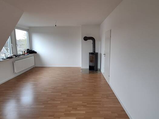 Wohnung zur Miete 1.010 € 2,5 Zimmer 70 m² Geschoss 1/2 frei ab 01.11.2025 Moorweg 11 Henstedt-Ulzburg 24558