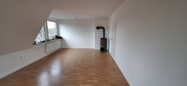 Studio zur Miete 980 € 2,5 Zimmer 70 m² frei ab sofort Moorweg Henstedt-Ulzburg 24558