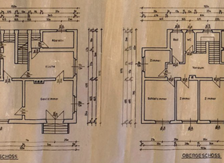 Restaurant zum Kauf 1.490.000 € 1.898 m² Grundstück Triester Straße 477 Puntigam Graz 8055