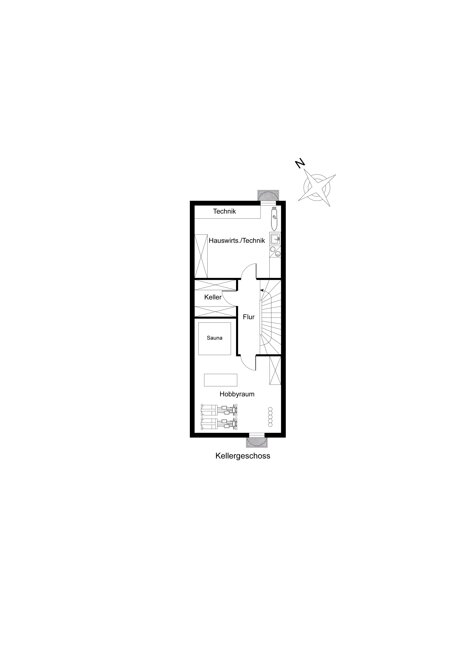 Reihenmittelhaus zum Kauf 999.500 € 5 Zimmer 148,7 m²<br/>Wohnfläche 167 m²<br/>Grundstück Gilching Gilching 82205