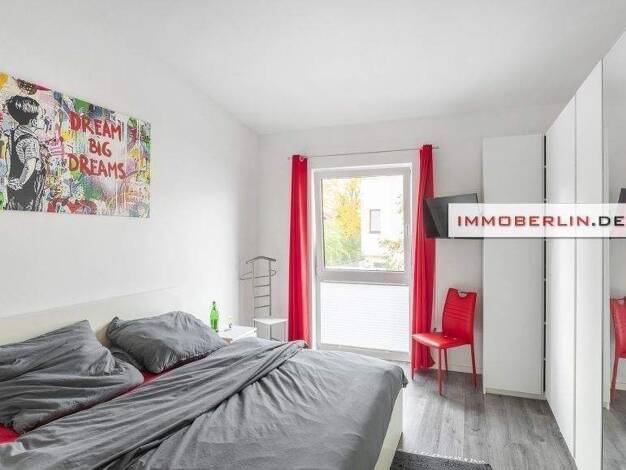Einfamilienhaus zum Kauf 649.000 € 5 Zimmer 130 m² 300 m² Grundstück Zernsdorf Königs Wusterhausen 15712