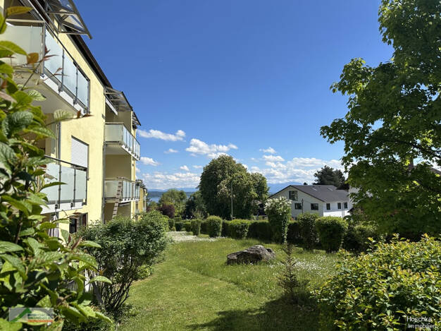 Wohnung zum Kauf 250.000 € 1 Zimmer 38 m² Tutzing Tutzing 82327