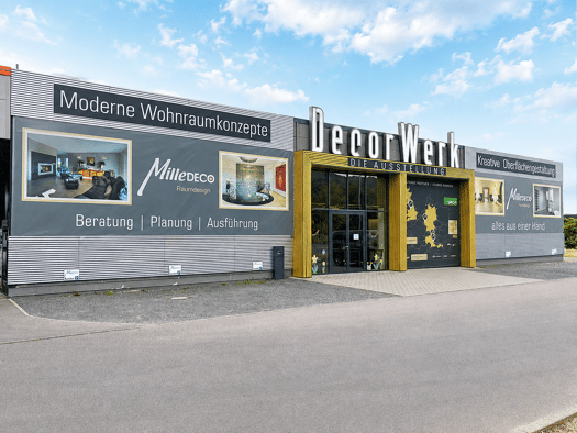 Lagerhalle zur Miete provisionsfrei 6 € 815 m² Lagerfläche Diedenhofener Straße 1 Euren Trier 54294