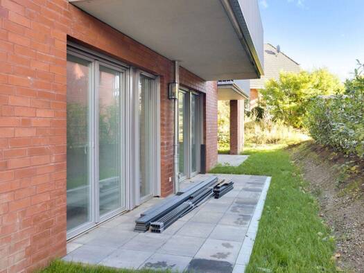 Wohnung zum Kauf - Erstbezug provisionsfrei 239.000 € 2 Zimmer 66 m² Rieseby 24354