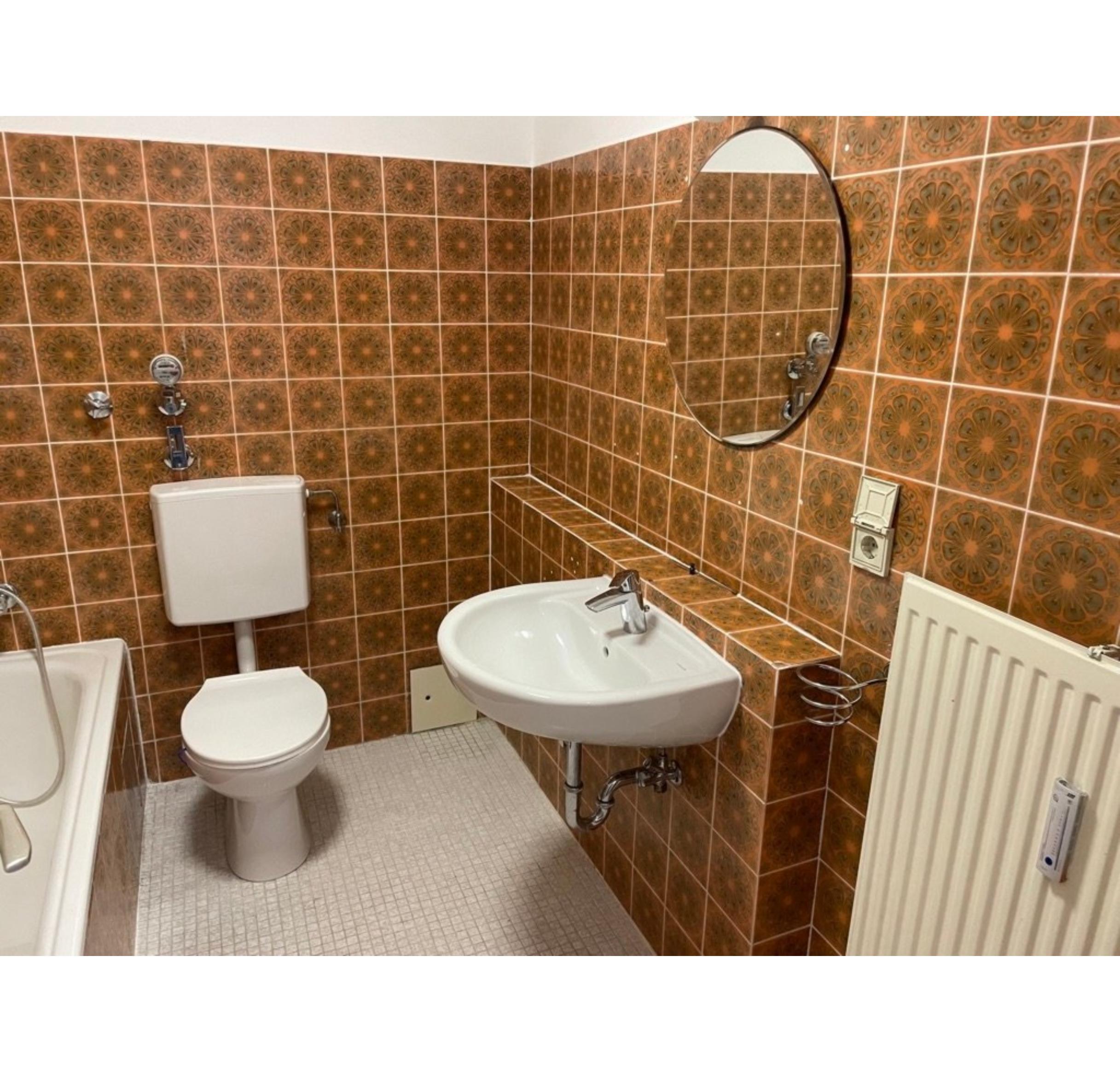 Studio zur Miete 400 € 1 Zimmer 27 m²<br/>Wohnfläche 2.<br/>Geschoss Scheißheimerstr 15 Dirnismaning Garching bei München 85748