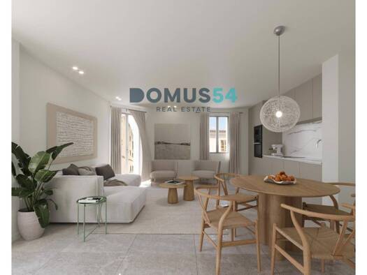 Haus zum Kauf 300.000 € 2 Zimmer 110 m² sa Pobla 07420