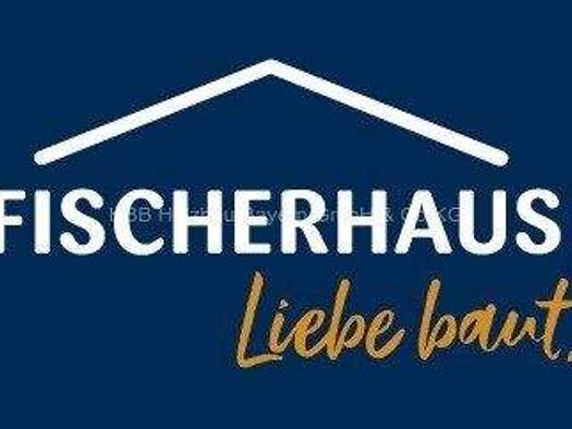 Grundstück zum Kauf provisionsfrei 680 m² Grundstück Straßbessenbach Bessenbach 63856