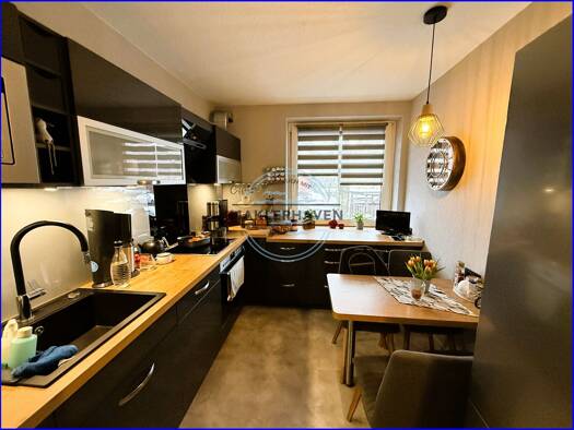Wohnung zum Kauf 199.000 € 3 Zimmer 69 m² EG Aldenburg Wilhelmshaven 26389